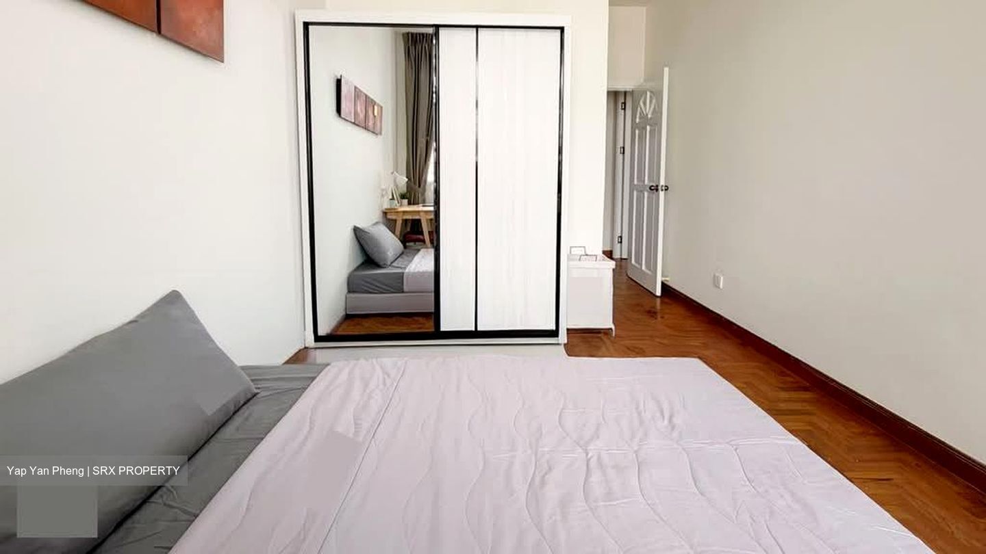 Westville (D22), Terrace #596849241